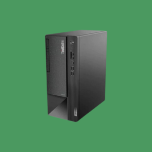 ThinkCentre neo 50t G3 – 12th Generation Core i7