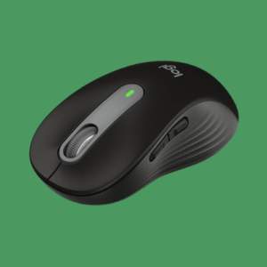 Logitech Wireless Mouse