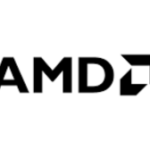 AMD-lpgo.png