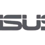 Asus-logo.png