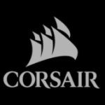 Corsair.png