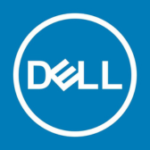 Dell-Logo.png