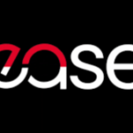 Ease.png