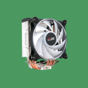 EASE EAF1213 Air Cooler 4 Pipe