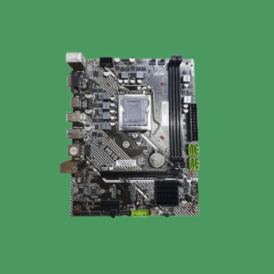 Ease EM510B DDR4 LGA1200 Motherboard