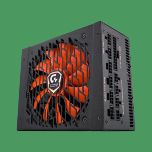 Gigabyte XP1200M Power Supply