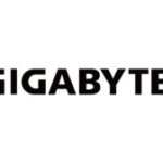 Gigsabyte-logo.png