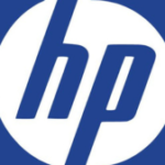 HP-logo-1.png