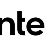 Intel-logo.png