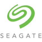 Seagate-logo.png
