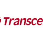 Transcend.png