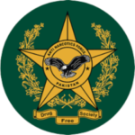 Untitled-design-15.png