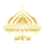 Untitled-design-18.png