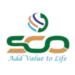 Untitled-design-25.png