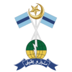 Untitled-design-26.png