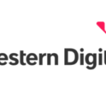 Western-digital-logo.png