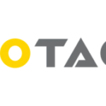 Zotic-1.png