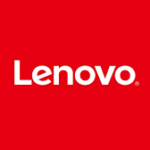 lenovo-1.png