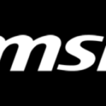 msi-lOGO.png